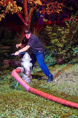 DSC_7140-Enhanced-NR 2024 - 09-17-24 798 Valleybrook Fire