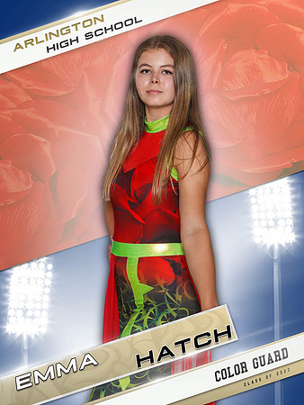33_EmmaHatch
