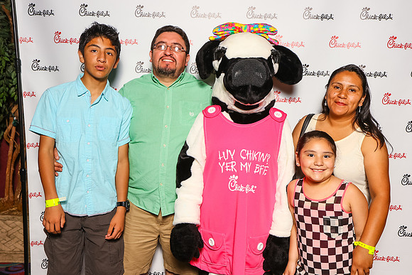 CFA_Cordova-064