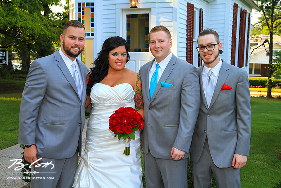 ShannonBenWed-328