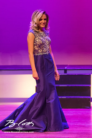 MissMem2016-358