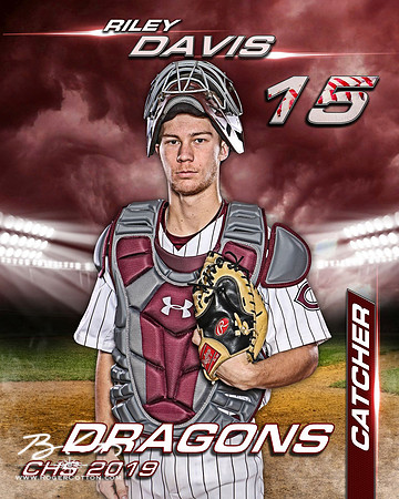 15_RileyDavis