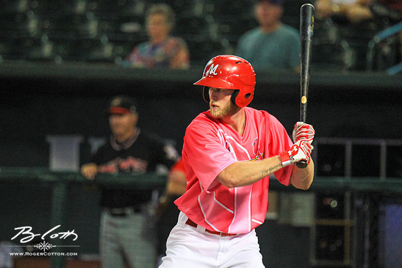 redbirds081715-131