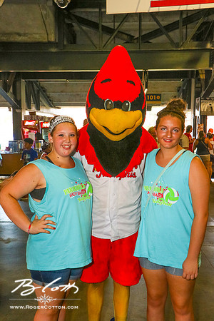 redbirds0806-022