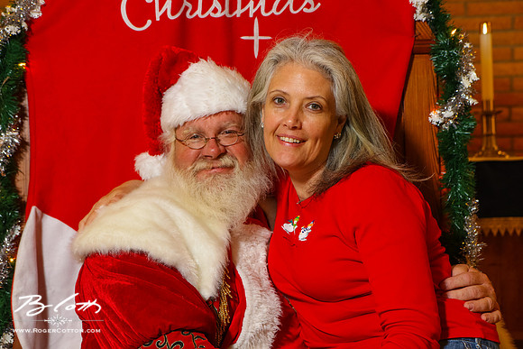 HC_Santa_2015-045