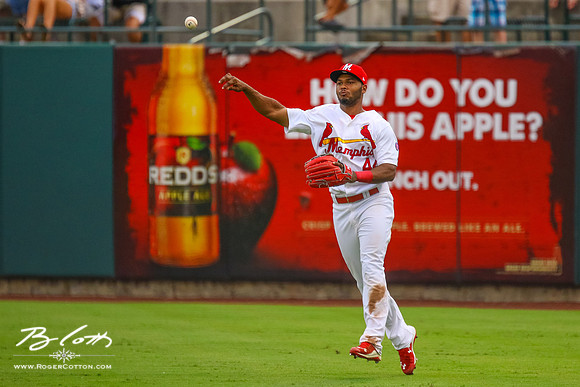 redbirds0723-174