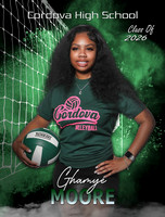 98_GhamyeMoore