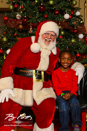 FMOM_Santa_2015-138