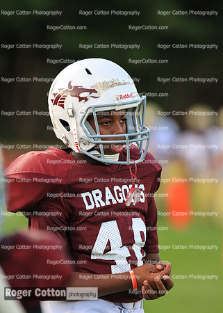 78white-houston-075
