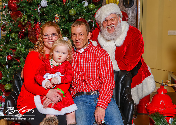 FMOM_Santa2016-154