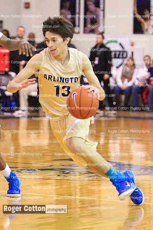 Hoopfest-AHS-11