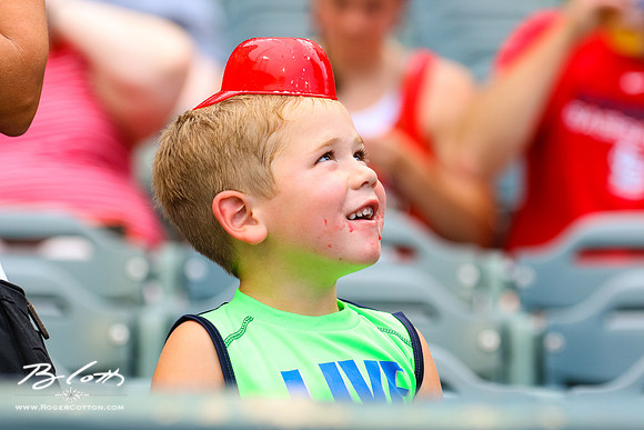 redbirds0723-025