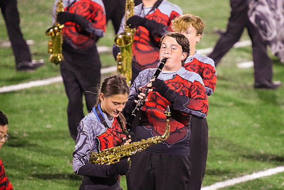 RNC_7633