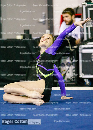 s2floor-184