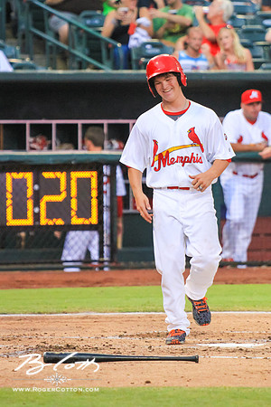 redbirds062915-045