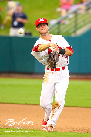redbirds0723-201