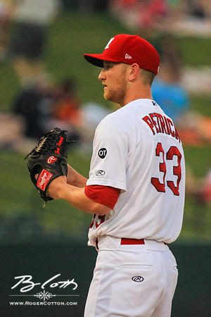 redbirds062915-013