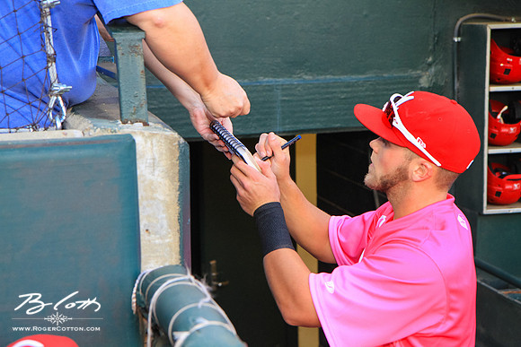 redbirds081715-030