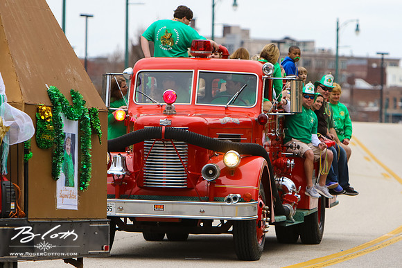 StPatParade2016-36