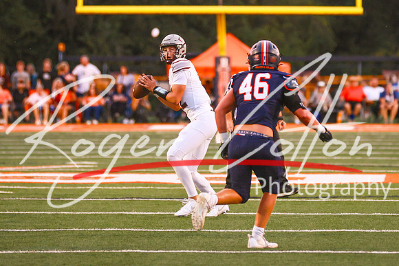 chsbeech_022