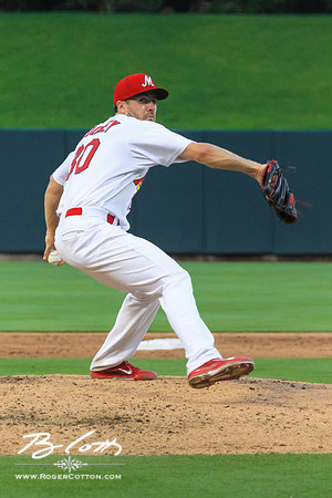 Redbirds061215-96