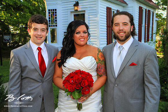 ShannonBenWed-316