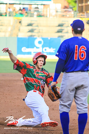 redbirds072515-083