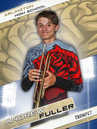 06_AndrewFuller