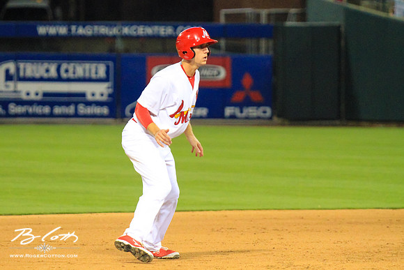 Redbirds061215-230