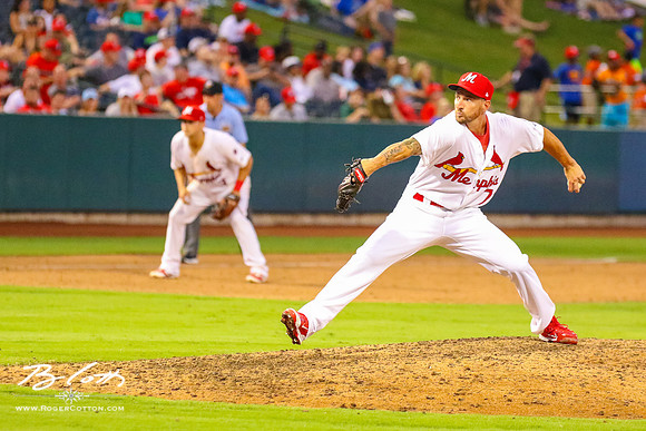 redbirds0723-226