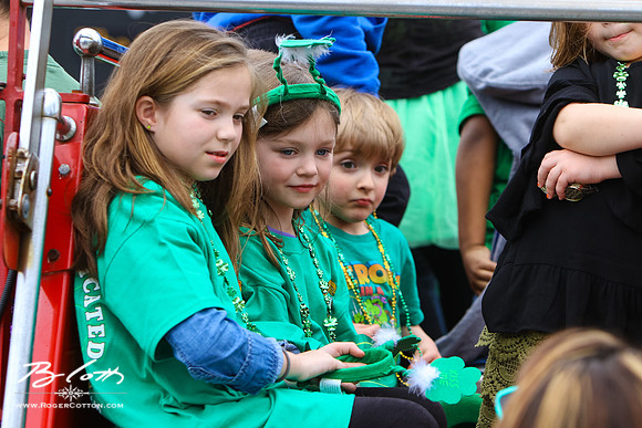 StPatParade2016-10
