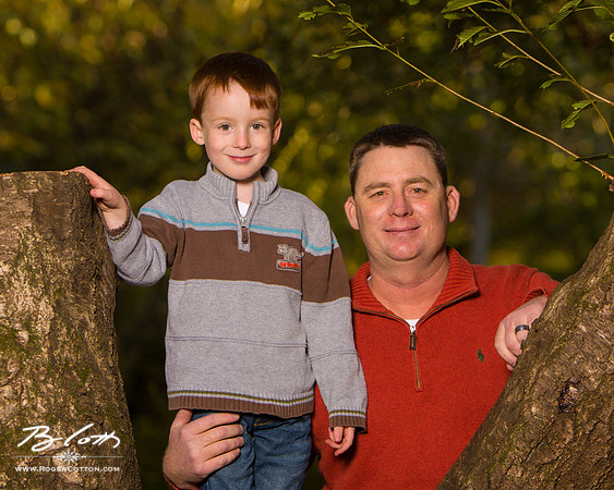 011-
