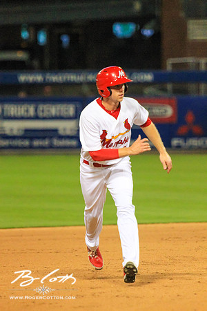 Redbirds061215-231