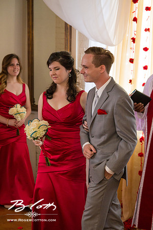 ShannonBenWed-076