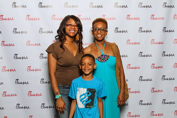 CFA_Paradiso-077