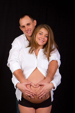 IMG_1374-Edit