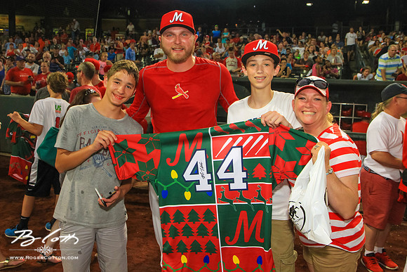 redbirds072515-139