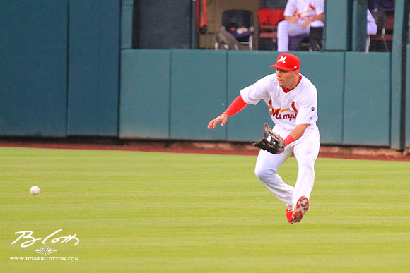 redbirds061315-148