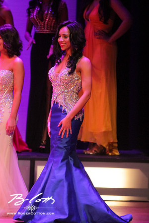 Miss2015-251