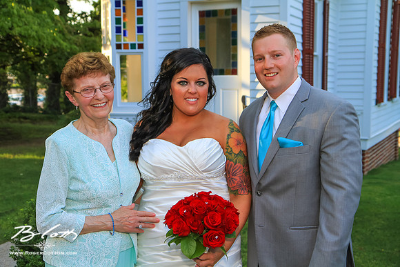 ShannonBenWed-329