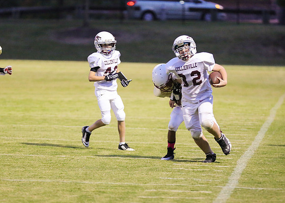 Collerville-133