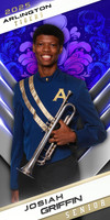 10_JosiahGriffin
