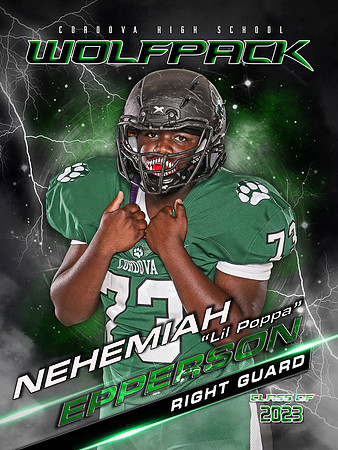 73_NehemiahEpperson
