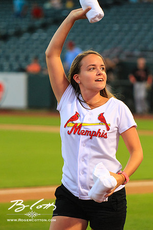 redbirds081715-091