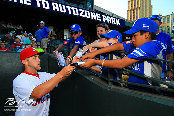 redbirds072715-025