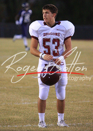 IMG_5097