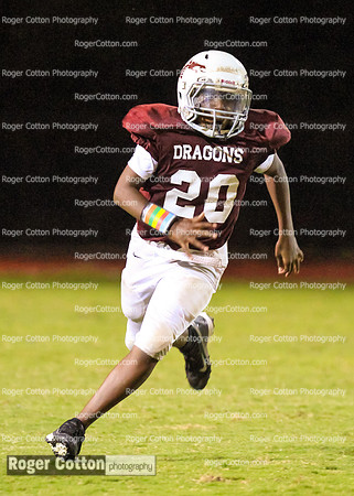 78maroon-arlington-056