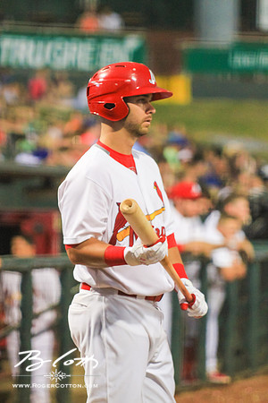 redbirds062915-125