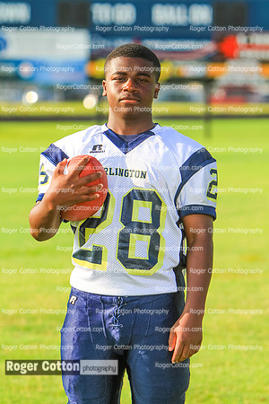 AHS_FB-132