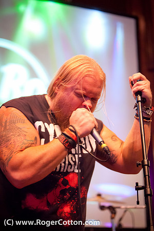 RadioMemphis091